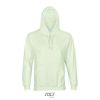 Sudadera Condor de Sol’S — variación