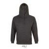 Sudadera Condor de Sol’S — variación