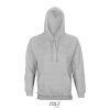 Sudadera Condor de Sol’S — variación