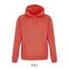 Sudadera Condor de Sol’S — variación