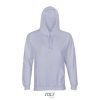 Sudadera Condor de Sol’S — variación