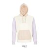 Sudadera Collins de Sol’S — variación