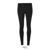 Leggings Jill de Sol’S — variación