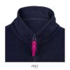 Juego Billy de Sol'S — Talla: TUN, Color: FUCSIA