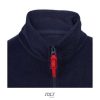 Juego Billy de Sol'S — Talla: TUN, Color: ROJO
