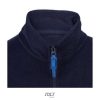 Juego Billy de Sol'S — Talla: TUN, Color: Azul royal