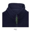 Juego Billy de Sol'S — Talla: TUN, Color: VERDE BOTELLA