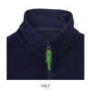 Juego Billy de Sol'S — Talla: TUN, Color: Verde pradera