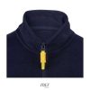 Juego Billy de Sol'S — Talla: TUN, Color: AMARILLO
