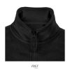 Juego Billy de Sol'S — Talla: TUN, Color: NEGRO