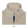 Juego Billy de Sol'S — Talla: TUN, Color: French marino