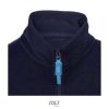 Juego Billy de Sol'S — Talla: TUN, Color: Aqua