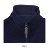 Juego Billy de Sol'S — Talla: TUN, Color: Antracita
