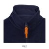 Juego Billy de Sol'S — Talla: TUN, Color: NARANJA