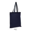 Bolsa Awake de Sol'S — Talla: TUN, Color: French marino
