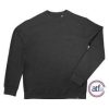 Sudadera Alix de Sol’S — variación