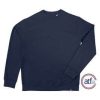 Sudadera Alix de Sol’S — variación