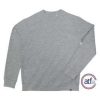 Sudadera Alix de Sol’S — variación