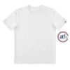 Camiseta Sacha de Sol'S — Talla: XXL, Color: BLANCO