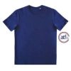 Camiseta Sacha de Sol'S — Talla: XXL, Color: Azul royal