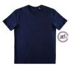 Camiseta Sacha de Sol'S — Talla: XXL, Color: Azul marino