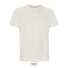 Camiseta Legend de Sol'S — Talla: XXL, Color: Off-white