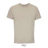 Camiseta Legend de Sol'S — Talla: XXL, Color: Cuerda