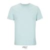 Camiseta Legend de Sol'S — Talla: XXL, Color: Artic Blue