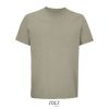 Camiseta Legend de Sol'S — Talla: XXL, Color: Caqui