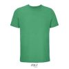Camiseta Legend de Sol'S — Talla: XXL, Color: Spring Green