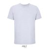 Camiseta Legend de Sol'S — Talla: XXL, Color: Lilas