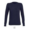 Jersey Stuart Women de Sol’S — variación