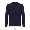 Jersey Sullivan Men de Sol’S — variación