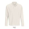 Sudadera Heritage de Sol’S — variación