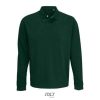 Sudadera Heritage de Sol’S — variación