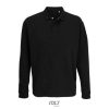 Sudadera Heritage de Sol’S — variación