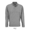 Sudadera Heritage de Sol’S — variación