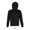 Sudadera Origin de Sol’S — variación