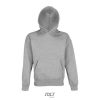 Sudadera Origin de Sol’S — variación