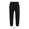 Pantalones Century de Sol’S — variación
