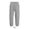 Pantalones Century de Sol’S — variación