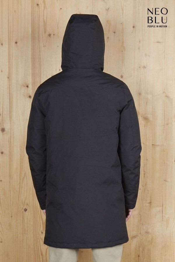 Chaqueta Alfi Men de Sol'S — Galería 2