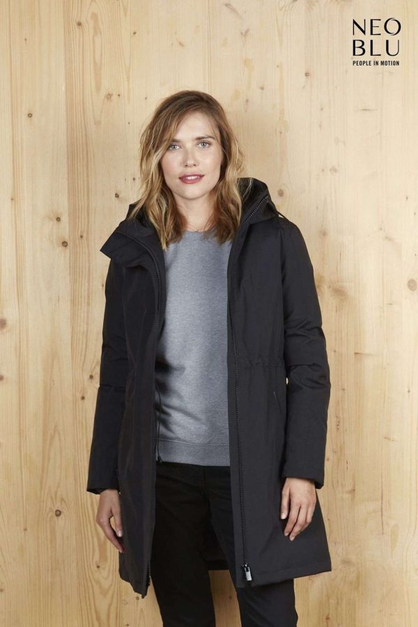 Chaqueta Alfi Women de Sol'S — Galería 1