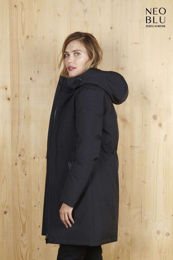 Chaqueta Alfi Women de Sol'S — Galería 2