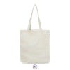 Bolsa Tristan de Sol'S — Talla: TUN, Color: Natural