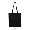 Bolsa Tristan de Sol'S — Talla: TUN, Color: Negro profundo