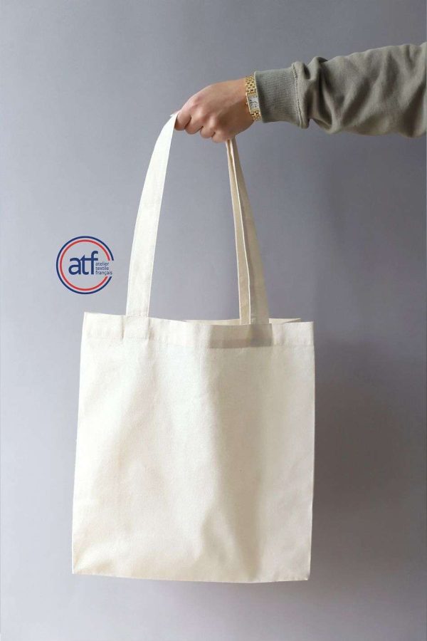 Bolsa Tristan de Sol'S — Galería 1