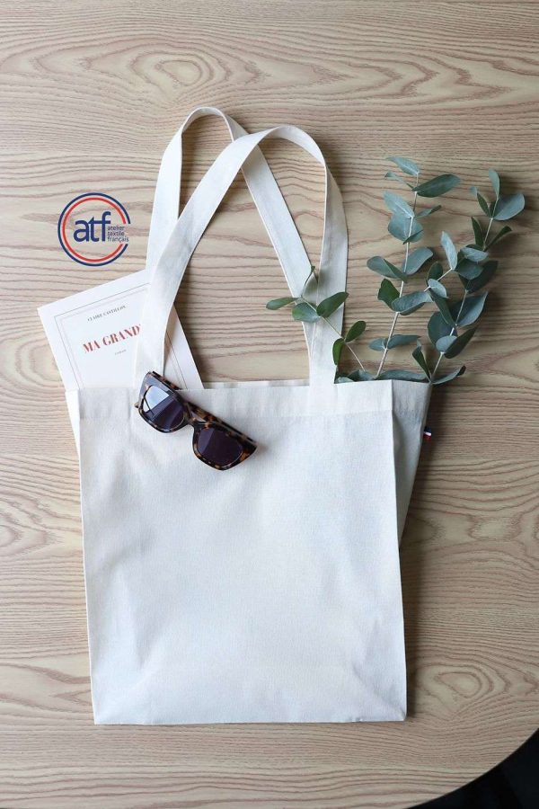 Bolsa Tristan de Sol'S — Galería 2