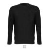 Jersey Stuart Men de Sol’S — variación