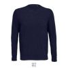 Jersey Stuart Men de Sol’S — variación